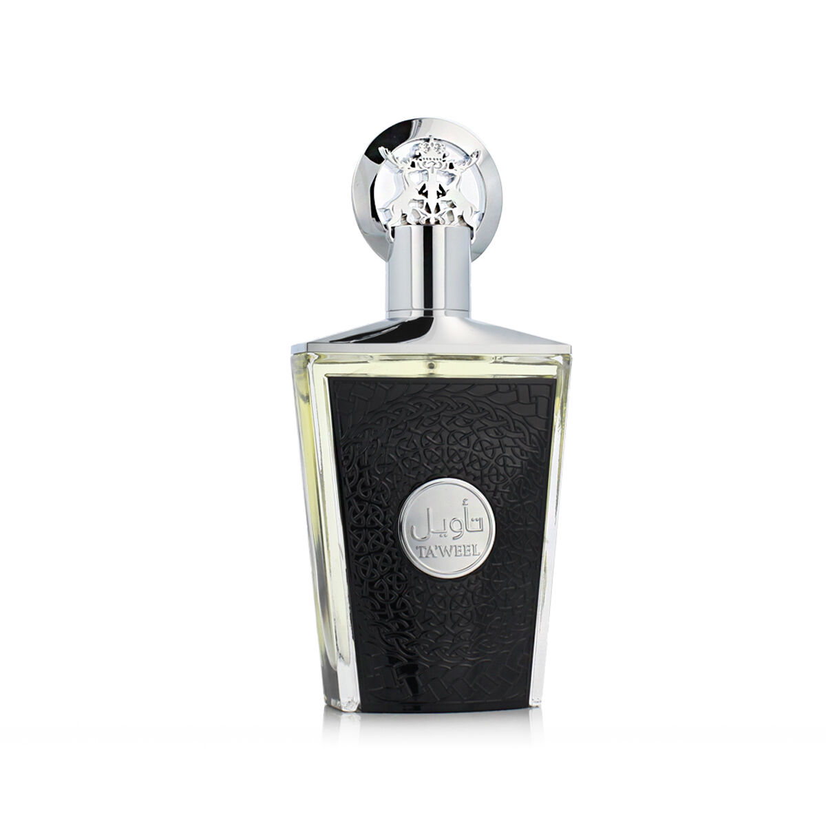 Unisex parfum Lattafa EDP Ta'weel 100 ml